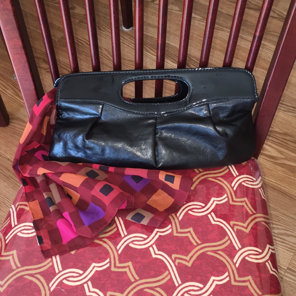 Bag - Picture 4 of 6